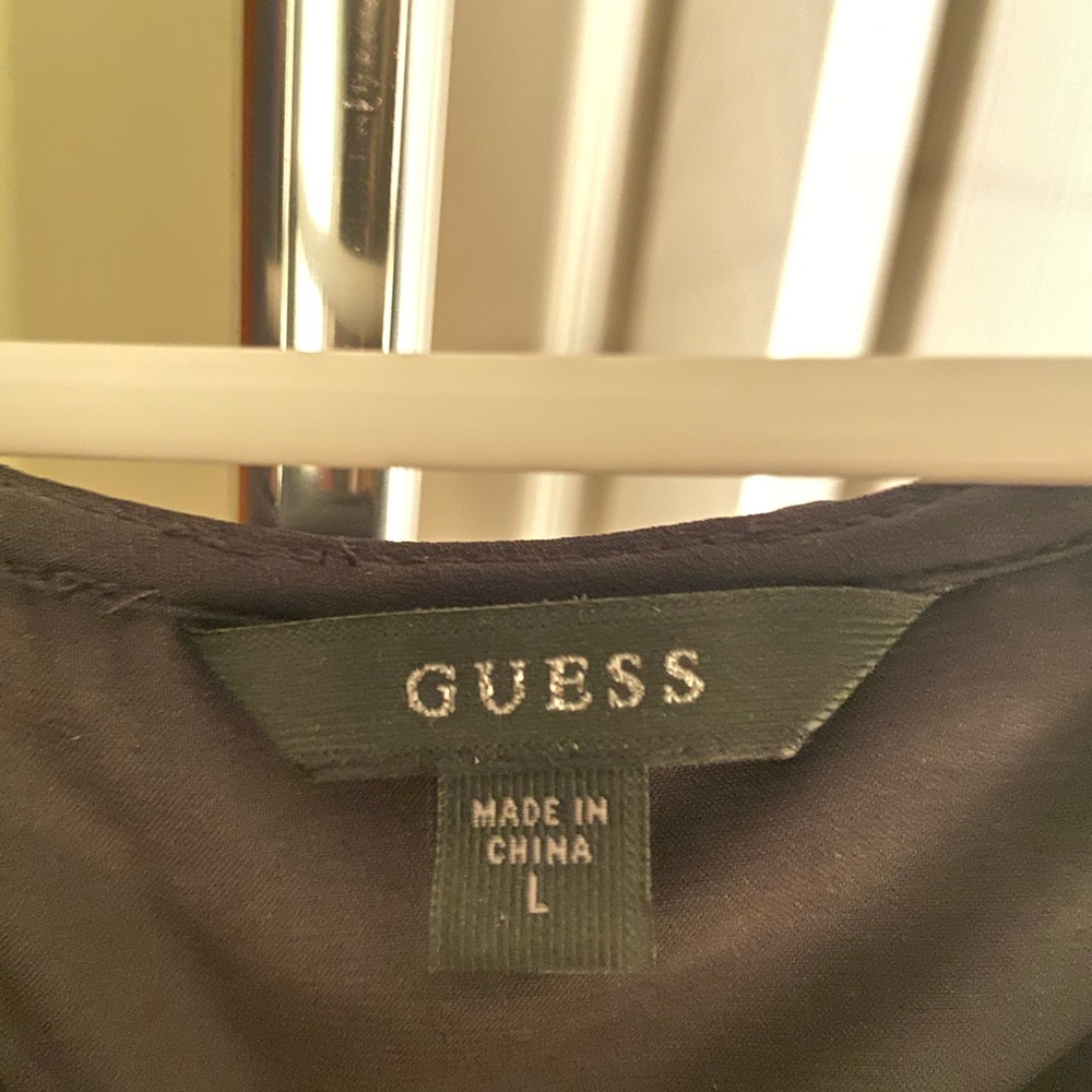 GUESS romper - Picture 2 of 3